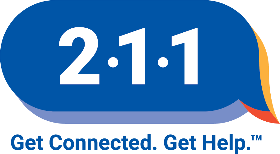 211