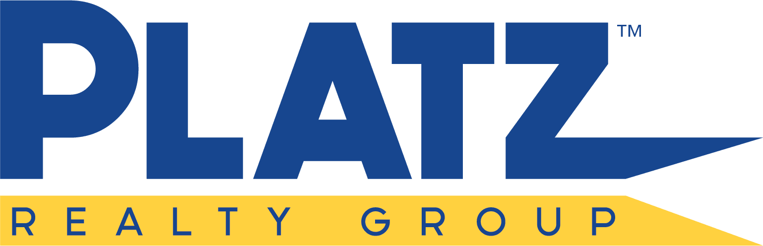 Platz Realty Group