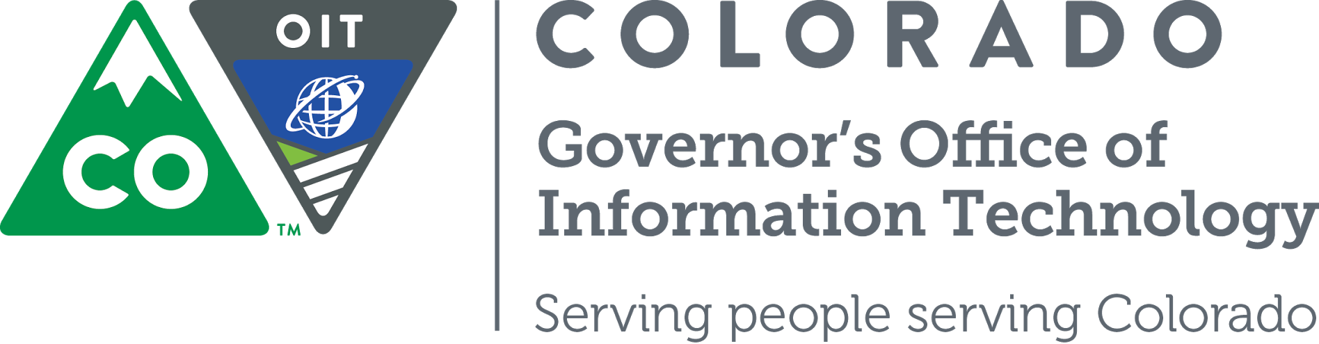 State of Colorado Looking for Comment on Proposed Agile Technology Services Vendor Pool