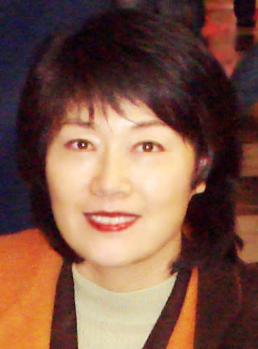 June Dan