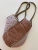 learn bruges lace