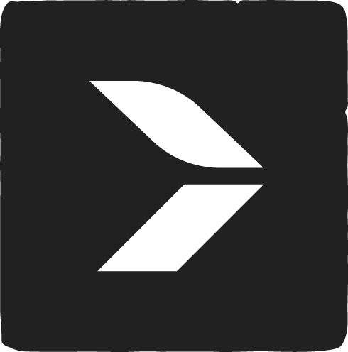 Harvest Logo