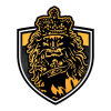 Royal Administration Service