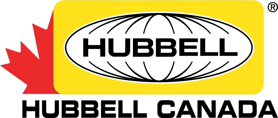 Meeting Sponsor
