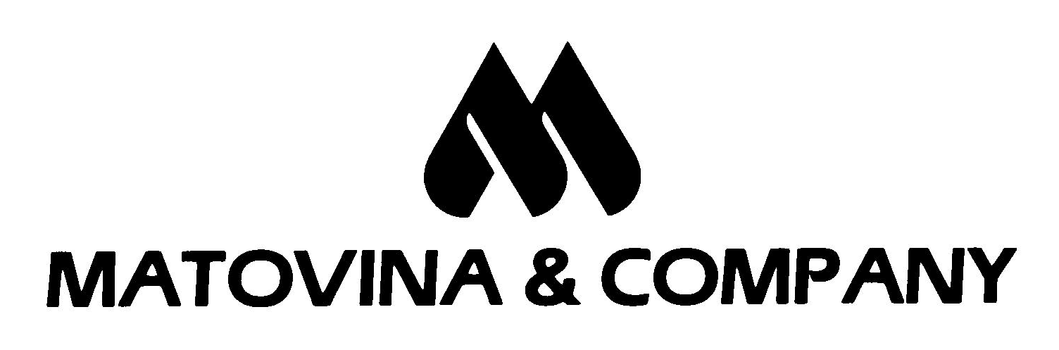 Matovina & Company logo