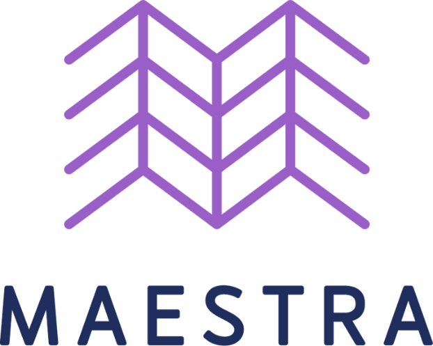Maestra Business Solutions