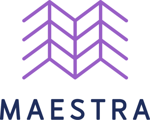 Maestra Business Solutions