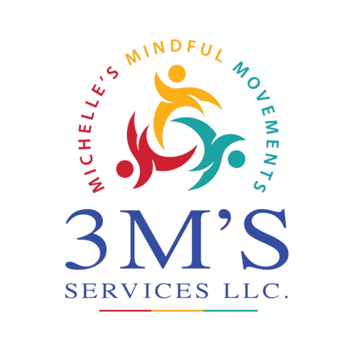 Making The Impossible Possible