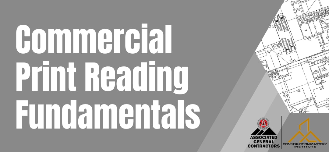 Commercial Print Reading Fundamentals - Inland Northwest Associated ...