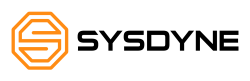 Sysdyne Logo