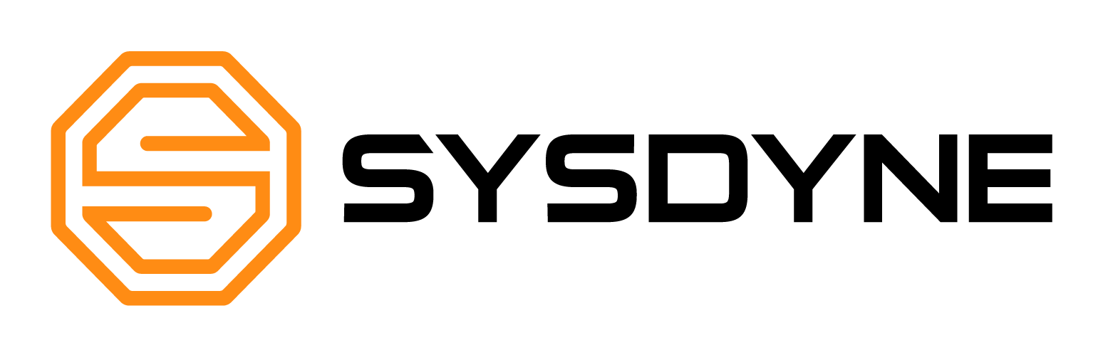Sysdyne