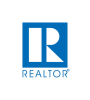 National Assoc. of REALTORS