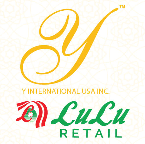 Y exporting goods & food products to retail businesses in the Middle East, India, & now expanding to the United States.
