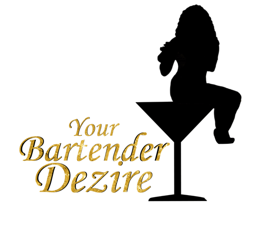 YourBartenderDezire LLC- Mobile Bar & Event Services