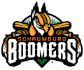 Schaumburg Boomers