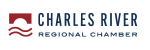 Charles River Regional Chamber Logo