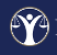 The firm provides professional legal services and personalized counsel for individuals and businesses.