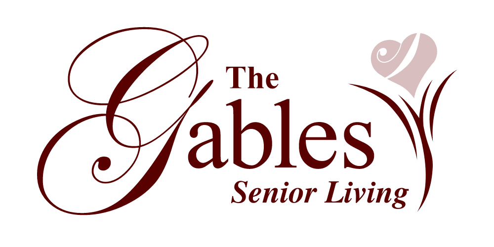 Gables of Pocatello Memory Care #2