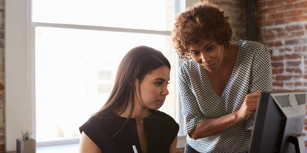 Turn HR challenges into opportunities in 2025 with five mustdo