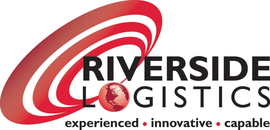 Riverside Logistics -Third Party Logistics (3PL)