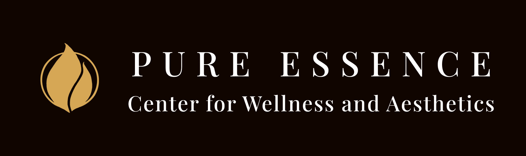Pure Essence Center