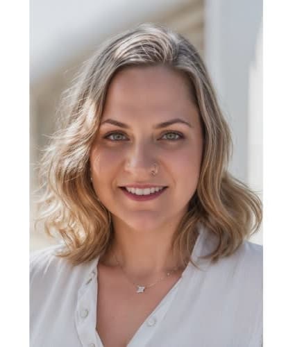 Real Estate Agent (Texas)