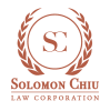 Solomon Chiu Law Corporation