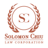 Solomon Chiu Law Corporation