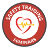 BLS CPR Classes in Folsom