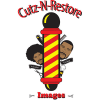 Cutz N Restore Images