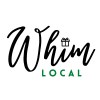 Whim Local - MainStreet Marketplace