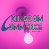 Kingdom Commerce University