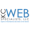 Web designers and SEO in Overland Park