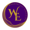 Wanderlust Elevated logo