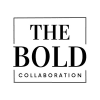 The Bold Collaboration