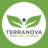 Terra Nova Medical