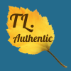 TL.Authentic