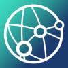 CIC_Logo