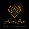 AuraLux Fine Jewelers