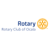 Rotary Club of Ocala - www.ocalarotaryclub.com