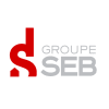 Group-SEB