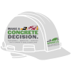 MRMCA Hard Hat Logo