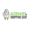 science in your shopping card
