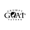 Grumpy Goat Tavern Logo