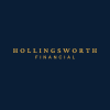 Hollingsworth Financial