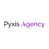 Pyxis Agency