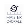Elgin Master Chorale Logo