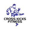 South Elgin Cross Kicks Fitness Logo