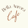 Bella Aurora Cafe