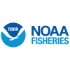 noaa fisheries